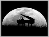 Ludwig van Beethoven - Moonlight Sonata Die Klaviersonate Nr  14 op  27