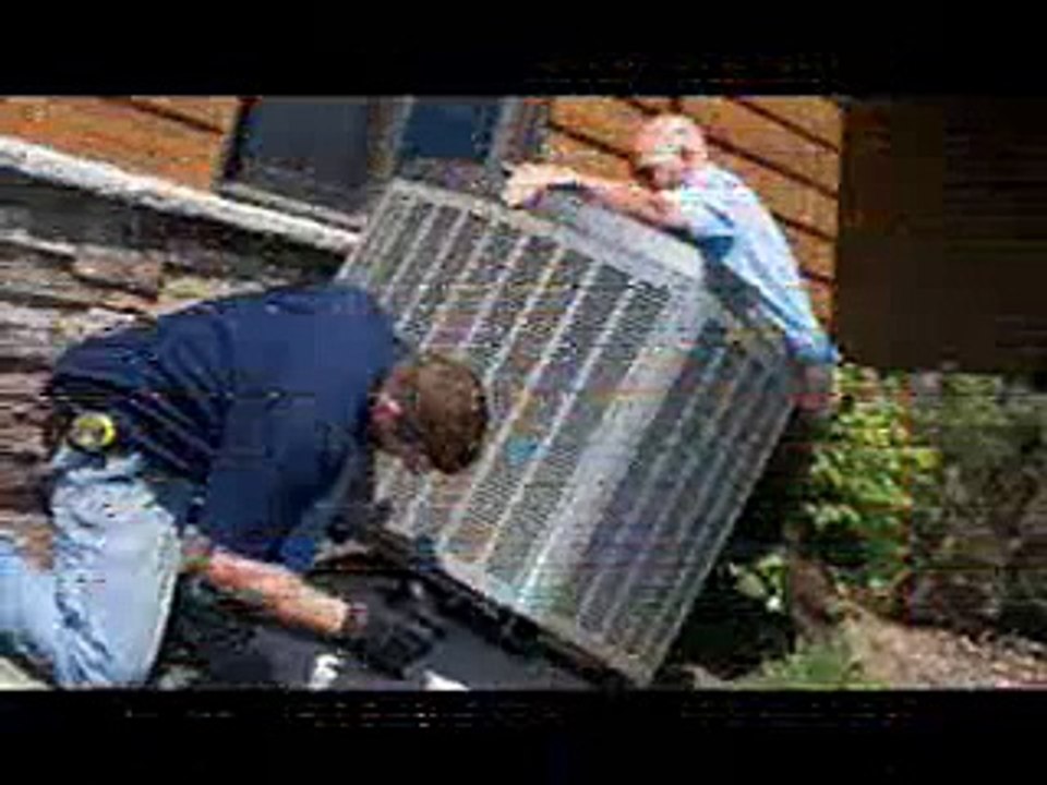 Cheap Install Air Conditioner Cost
