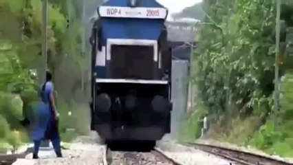 Amazing The Luckiest People In The World Compilations