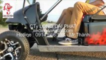 giới thiệu xe golf điện, xe golf chất lượng, xe golf giá rẻ ... 0914 666 138 - Mr.Thành