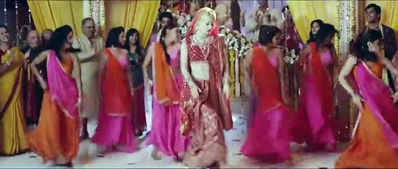 Iggy Azalea - Bounce