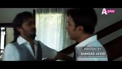 Zoya ko mili akhir iss najaiaz rishtay sy nijat Khuda Dekh Raha Hai