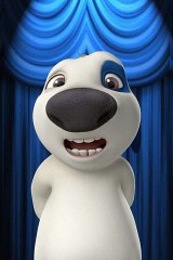 VID-20150614-WA0017.mp4