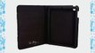 Vera Bradley Tablet Folio (Canyon)