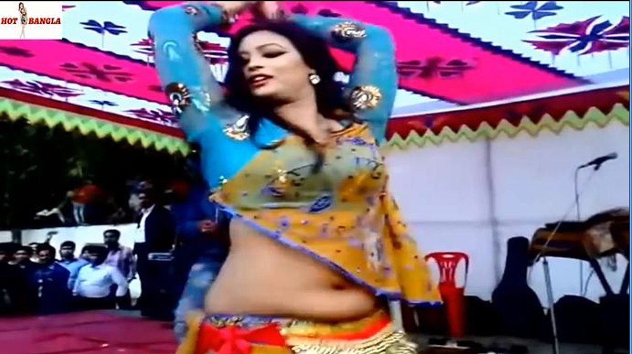 Tomake Bhalobeshe  HD Full Video Song GUNDA the terrorist গুণ্ডা দ্যা টেররিস্ট  Bappy & Achol  (720p)