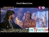 22 June Ko HUa Tha Amrish Puri Ka Janm 23rd June 2015 CineTvMasti.Com