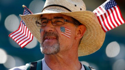 U.S. Women Top Colombia; China Next