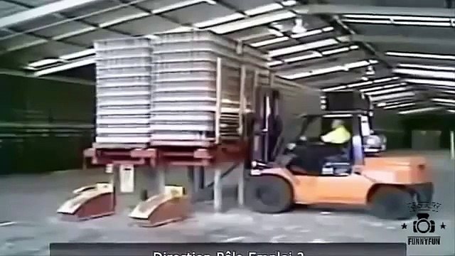 Funny Videos Fail Compilation Funny Pranks Funny videos Funny Clips Funny Fails