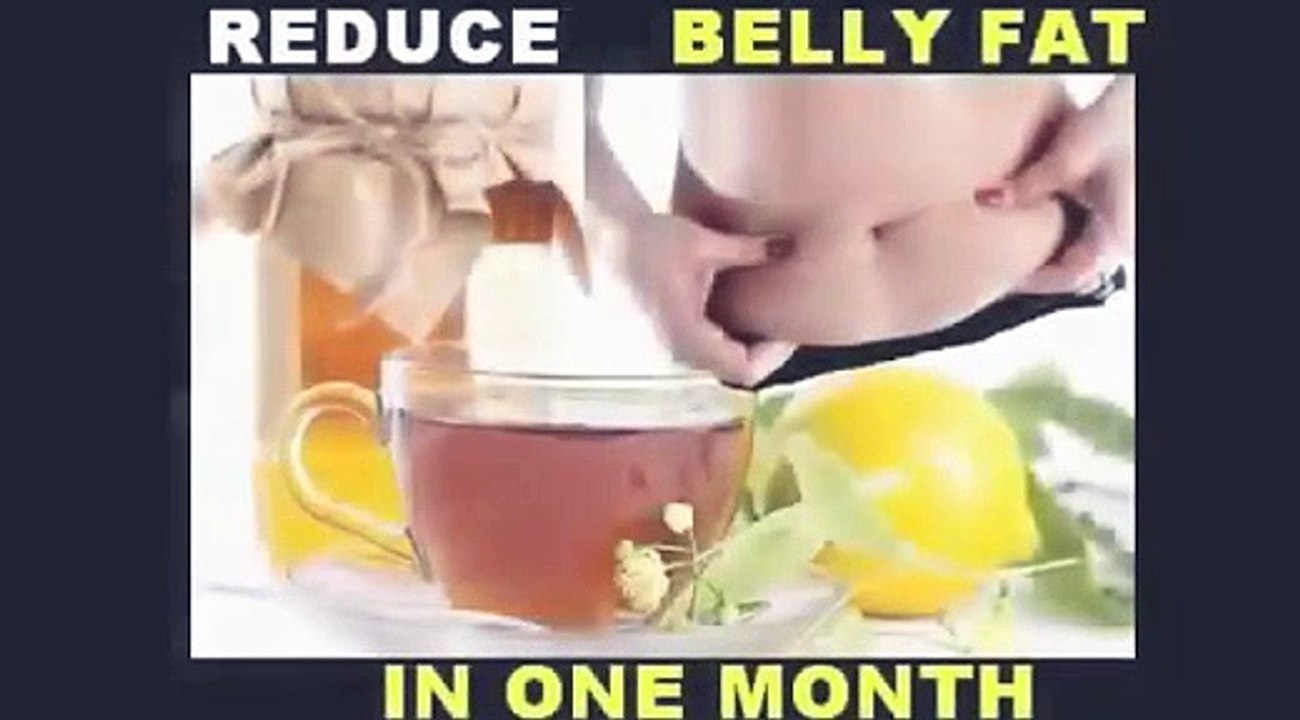 how to reduce belly,tummy,stomach fat fast & quickly