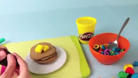 Batter