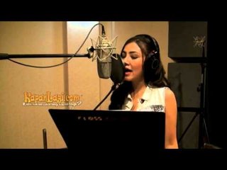 Bella Shofie Pindah ke Jalur Musik Dangdut