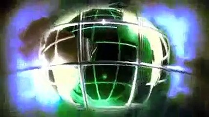 Anonymous - 2012 Message to the American People.