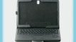 [SCIMIN]Galaxy Tab S 10.5 Cover Samsung Galaxy Tab S 10.5 Keyboard Case Bluetooth Keyboard