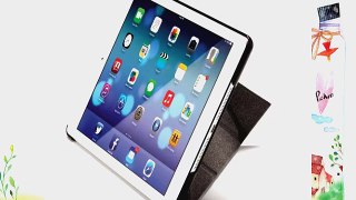 Samsonite Vex Tablet Case for iPad Air (58954)