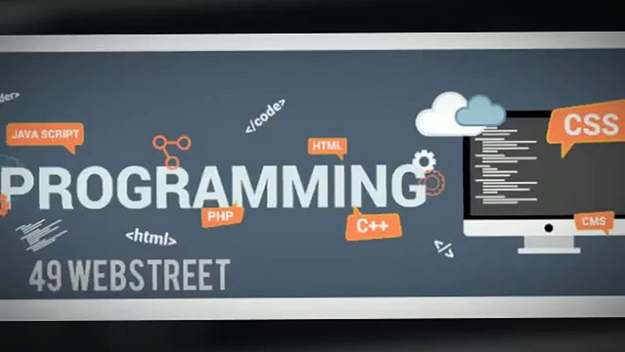 Software Development in Chandigarh