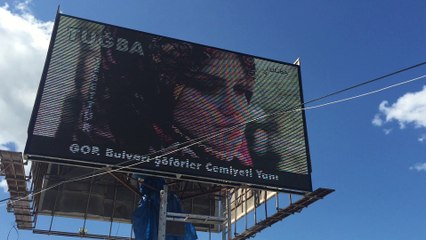 Led Ekran www.freeled.net 0 212 424 50 60 freeled