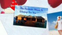 Destin Vacation Homes Rentals