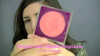 phau thuat don cam uy tin den tu han quoc