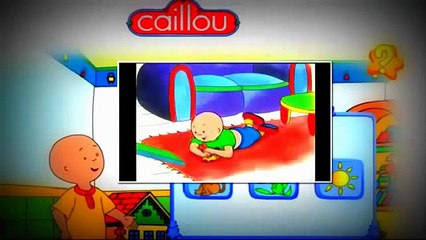 2 HEURES de Peppa Pig en français - Compilation