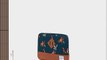 Herschel Supply Co. Heritage Sleeve For Ipad Air Hunt One Size