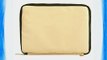 Irista ECO Leather Tablet Sleeve Cover for Microsoft Surface / Surface Pro 10.6