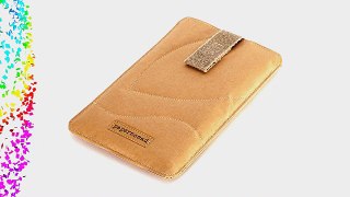 Griffin Papernomad Zatterino Sleeve for iPad mini (NA37462)