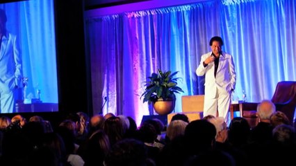 The Trivedi Effect A Source Of Spiritual Energy