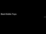 Best Kiddie Toys | Artsee Studio | Online Games for babies | Games for Dolls