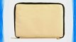 VanGoddy Irista Sleeve City PRO PU Faux Leather Pouch Cover TAN BROWN