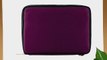Irista ECO Leather Tablet Sleeve Cover for Samsung Galaxy Note 10.1 inch Tablets
