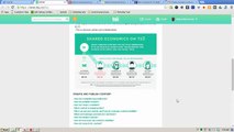 TSU Social Network Review - Scam? Don't join until you see this...