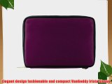 Irista ECO Leather Tablet Sleeve Cover for Samsung Galaxy Note 10.1 inch Tablets