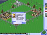 Simcity 3000 Unlimted-How to make money/sucessful city and or cities