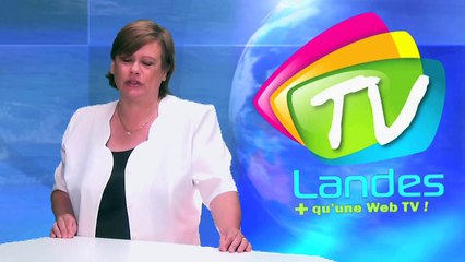 Programme des festivals de l’été à Capbreton