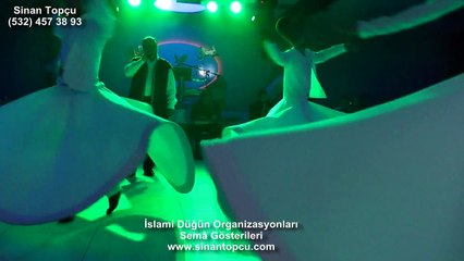 Bursa ilahi Grubu - Serveri Ser Bülendimiz Hazreti Pir Efendimiz