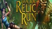 Lara Croft Relic Run Hack v2.17 - Coins iOS Android Free Download + [New Glitch]