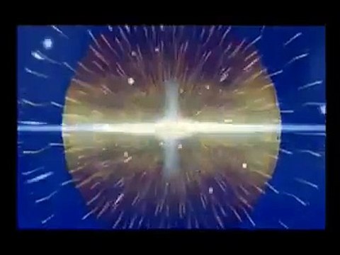 The Typing of the Dead: All Endings + Credits (US Dreamcast Version)