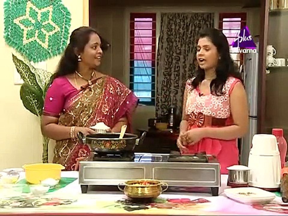 Aduge Nimmane Kadege  - 21.02.14