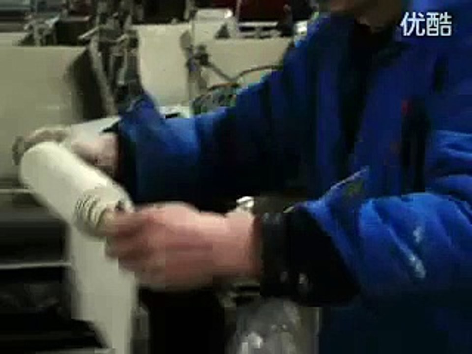 Máy cán cắt sợi bánh canh, máy cắt sợi mỳ quảng, máy cắt sợi hủ tiếu