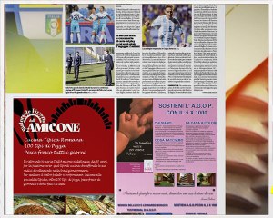 CITTACELESTE.IT - Rassegna stampa 23-06-2015