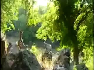 Awazen Ciya - Xezal