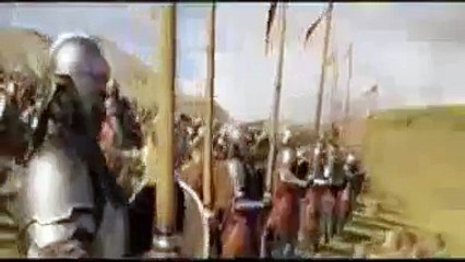 ye hi ant ki shuruaat hai