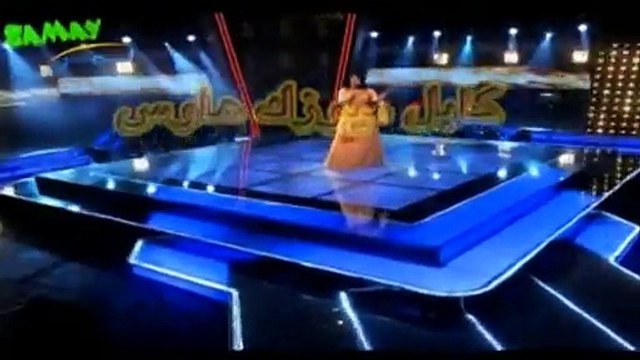 Brekhna Ameel - Da Juwand Tola Khushale
