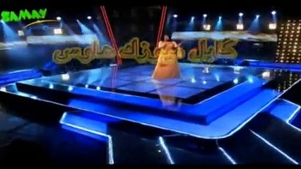 Brekhna Ameel - Da Juwand Tola Khushale