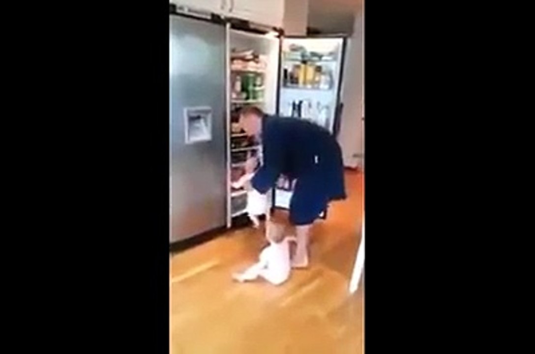 new funny clips in 2015