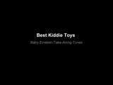 Baby-Einstein | Buy Toys Online | Best Kiddie Toys | Online Games For Kids