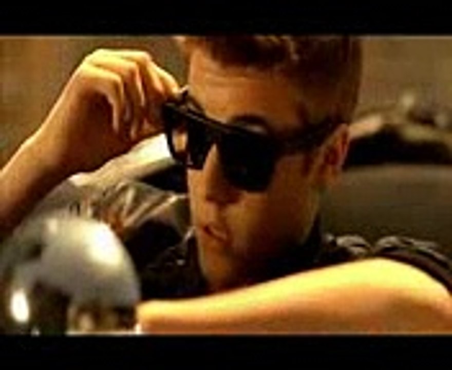 justine bieber classic song