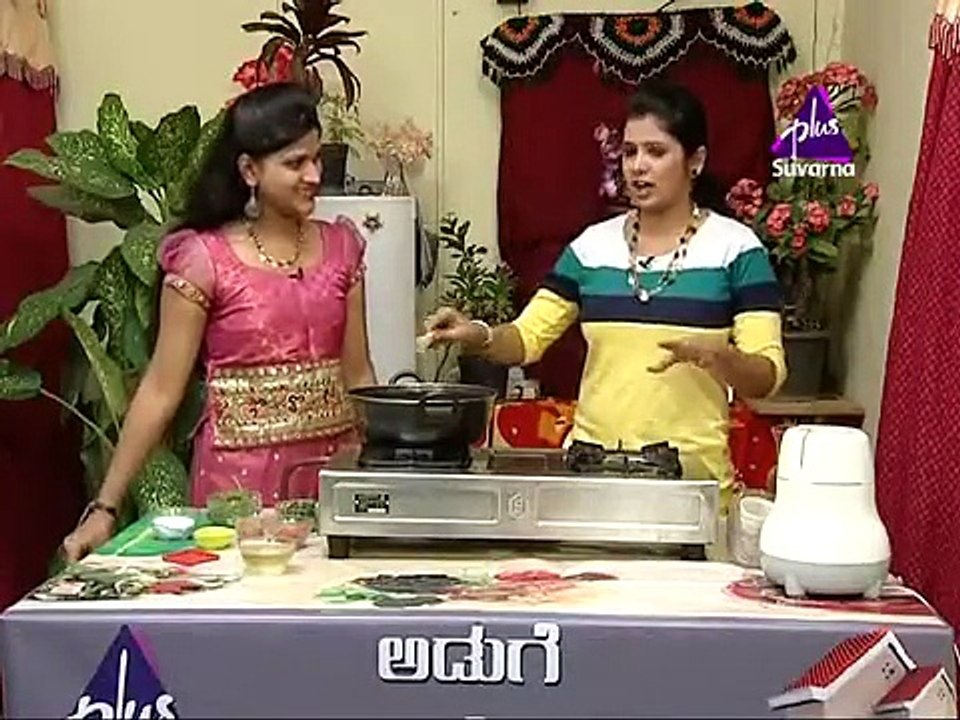 Aduge Nimmane Kadege  - 24.02.14