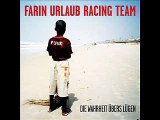 Farin Urlaub Racing Team- IFDG