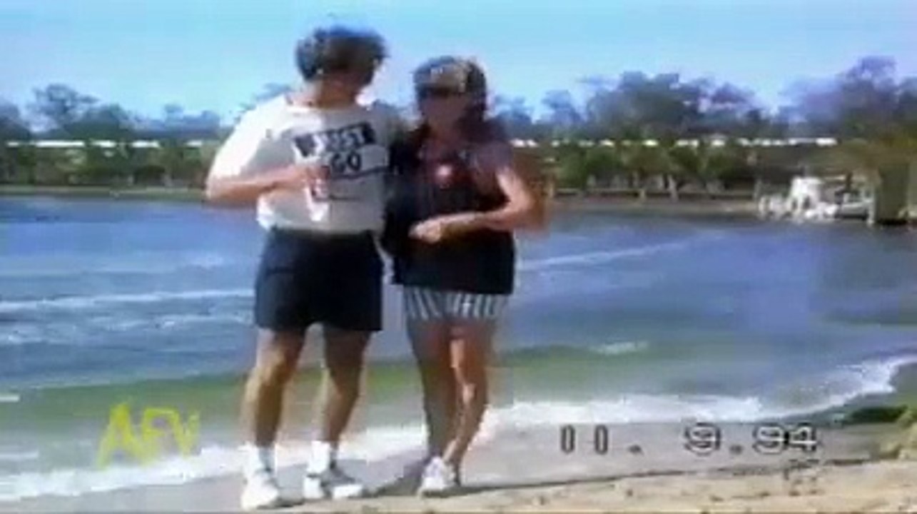 new funny clips in 2015